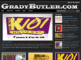 gradybutler.com
