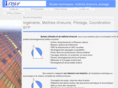 itrav.net