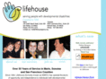 lifehouseagency.org
