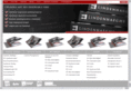 lindenhaeghe.com