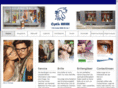optik-hahn.com