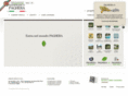 paghera.com