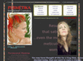 permanentmakeuphouston.com