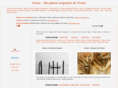 photo-venise.com