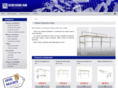 talleresrecacha.com