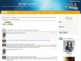 tnpetassist.org
