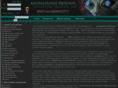 ufo-online.ru
