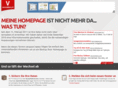 verwalten.ch
