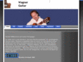 wagner-guitar.com