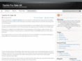 yachtsforsaleuksite.com