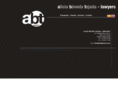abtlawyers.com