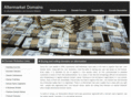 aftermarket-domains.com