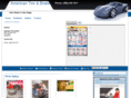 americantireandbrake.net