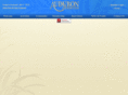 audubonccnaples.com