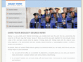 biologydegree.org