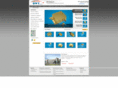 bwt-laser.com
