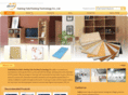 china-pvc-panels.net