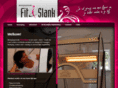 fit-en-slank.com