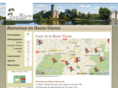 haute-vienne.com