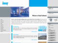 knauf.co.id