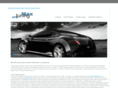 max-tuning.org