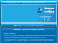 montagne-transport.com