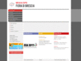 museiemusei.com