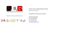 nord-bieres.com
