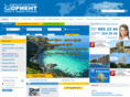 orient-tour.ru
