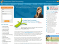 outsourcedataprocessing.com