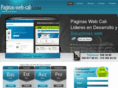 paginas-web-cali.com