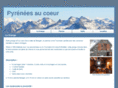 pyrenees-au-coeur.com