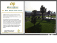 quintadeparedes.com
