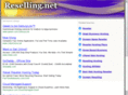 reselling.net