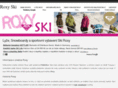 roxy-ski.cz