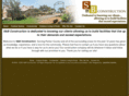 sandbconstruction.com