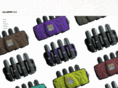 sheath-ihs.com