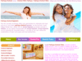 southpattayadental.com