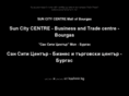 suncitycentre.com