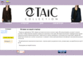 tais-lviv.com