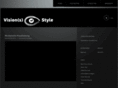 vision-of-style.com
