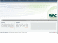 wireapp.com