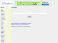 allbookee.com