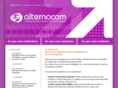 alterna-com.com