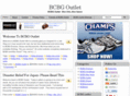 bcbgoutlet.org