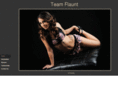 boudoirhawaii.com
