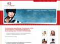 celebrities4brands.com