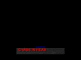 chaosinhead.com