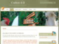 corbett4h.com