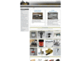 d7ram.com